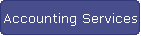 Accounting Services