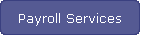 Payroll Services